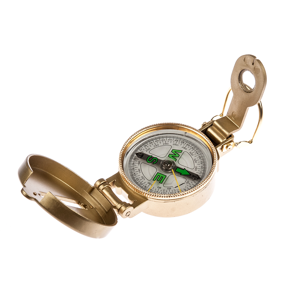 Online Get Cheap Directional Compass Alibaba Group