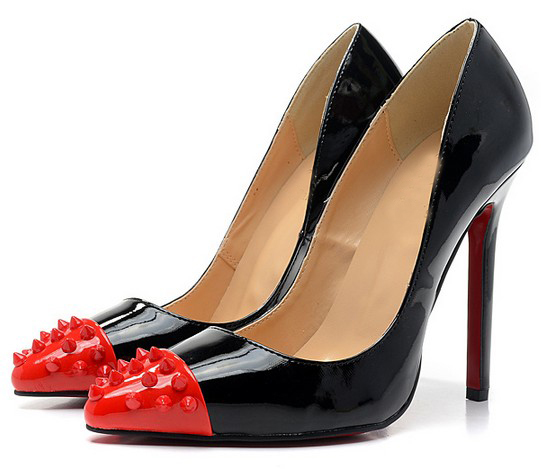 cheap red bottom shoes with spikes, mens christian louboutins for sale