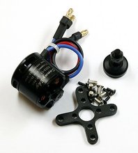 F03921 SUNNYSKY X2212 KV980 Outrunner Brushless Motor 980KV ( Multi-rotor Version ) for DIY RC Quadcopter FPV Drone