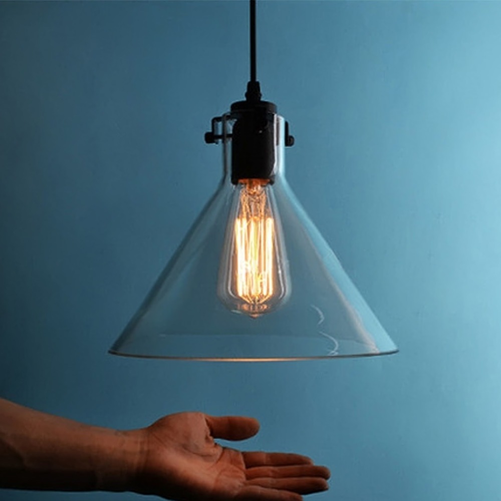 Clear hanger verlichting koop goedkope clear hanger verlichting ...
