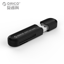Склад в Китае Мини OTG Card Reader USB 2.0 Памяти TF Card Адаптер Высокой скорость USB Читатель Комплект для Подключения Для Android Мобильног... доставка по Украине Заказать из Китая Мини OTG Card Reader USB 2.0 Памяти TF Card Адаптер Высокой скорость USB Читатель Комплект для Подключения Для Android Мобильног... в Украине