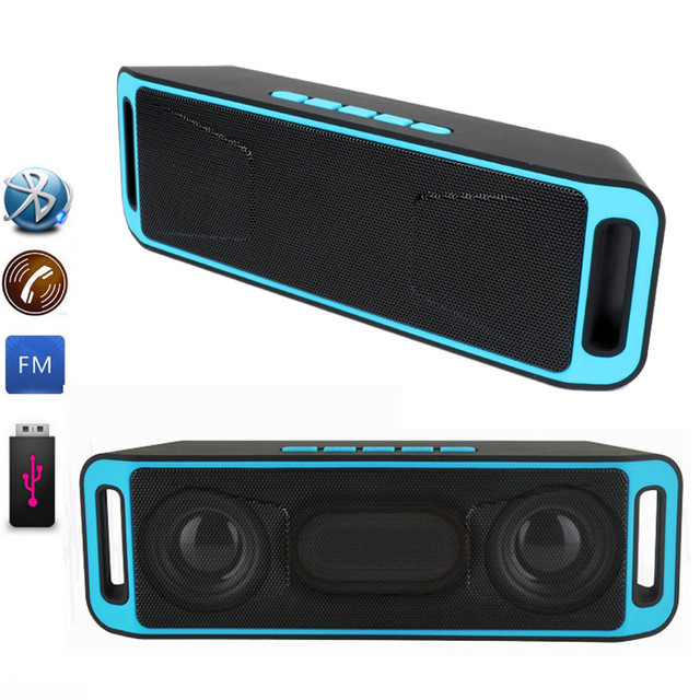original super bass bluetooth speaker wireless speaker For Xiaomi Column Radio Portatil Amplifier Enceinte Portable Puissant original super bass bluetooth speaker wireless speaker For Xiaomi Column Radio Portatil Amplifier Enceinte Portable Puissant