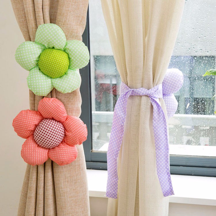 2952464852_313033786