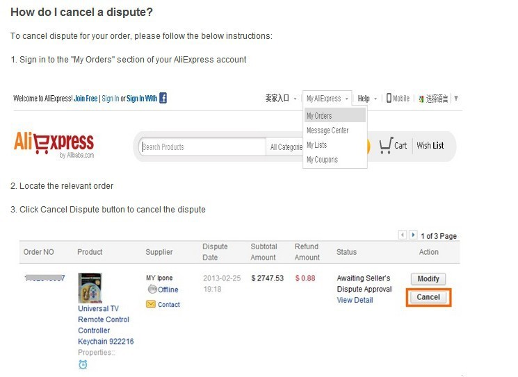 2 5d 9h premium tempered glass for xiaomi redmi note 2 3 4 2 5d 9h premium tempered glass for xiaomi redmi note 2 3 4