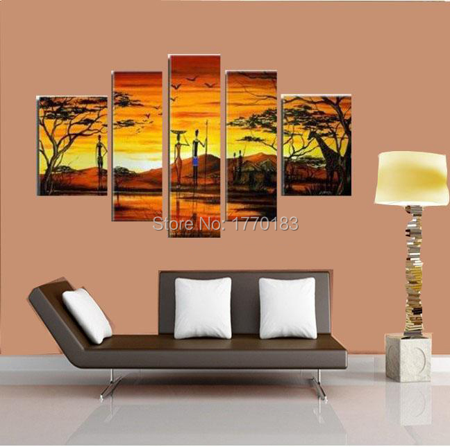 Safari Wall Art safari wall art - popular safari canvas wall art-buy cheap safari Safari Wall Art safari wall art - popular safari canvas wall art-buy cheap safari