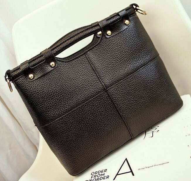2015 Women Brand Bag Crossbody Women Messenger Bags Tassel Women's Handbags Shoulder  women leather handbags Crocodile Bag J222