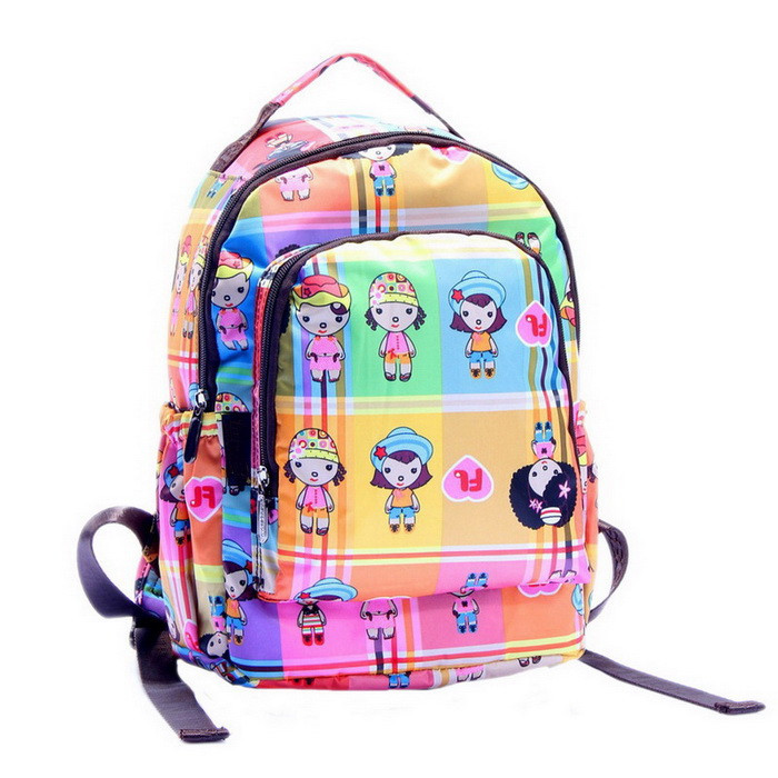 8016-multicolorbaby-c