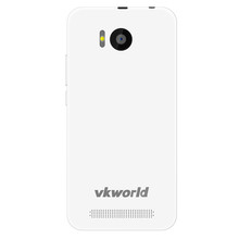 New 2015 Vkworld VK2015 4 5 inch MTK6582 Quad Core Android 5 0 IPS 960 540