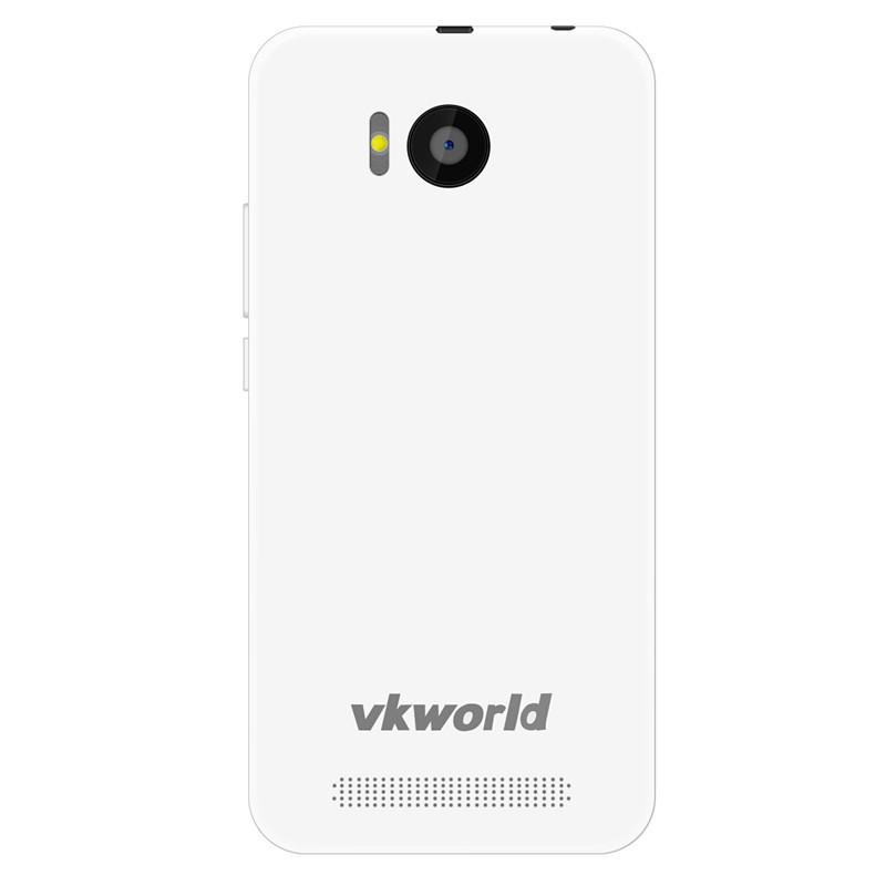  , vkworld vk2015 4,5  mtk6582  android 5,0 ips 960 * 540 8 mp 3 g smart