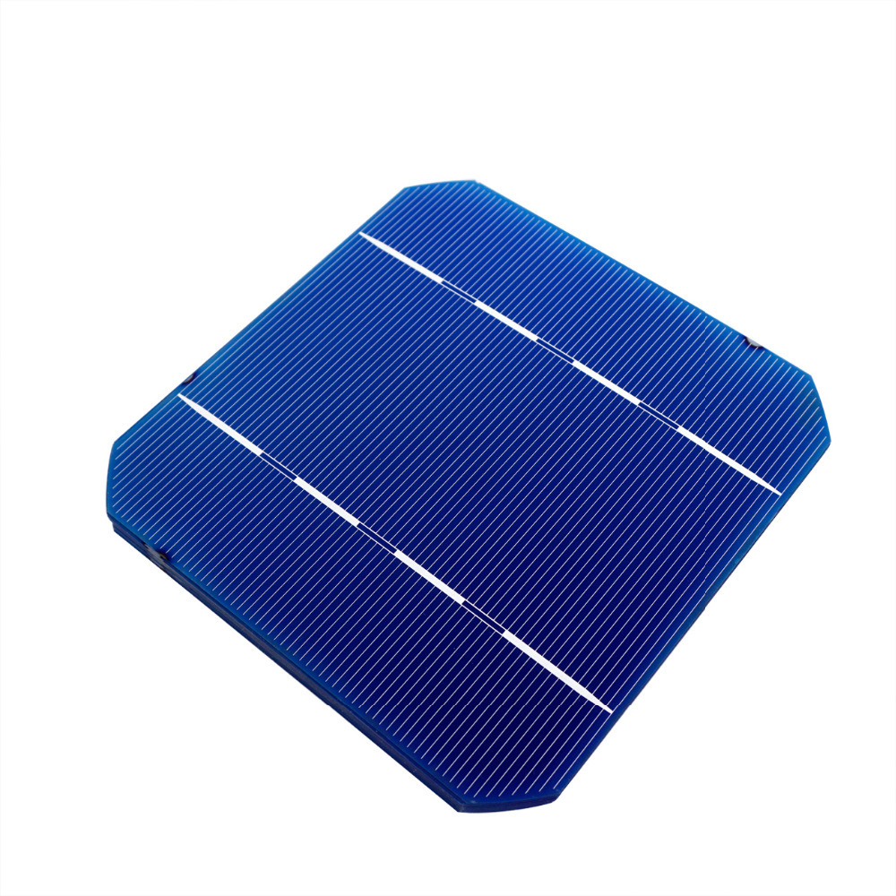 Solar Cell Solar Cells Free Shipping-in Solar Cells, Solar Panel 