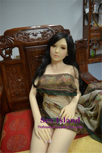 HTB1mnyuJXXXXXXnXXXXq6xXFXXXi