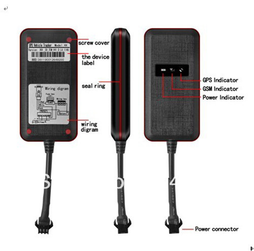 5 . / lot gt02  gt02a-2 mini    gsm, mini  gps 