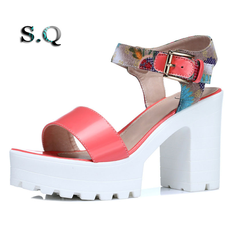 http://g03.a.alicdn.com/kf/HTB1mo6KIFXXXXanXFXXq6xXFXXXU/free-shipping-2015-new-guqi-plantform-summer-style-casual-shoes-open-toe-shoes-high-heels-sandals.jpg