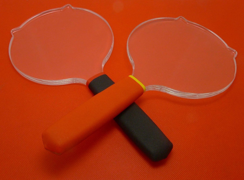 paddle with shape bdsm toys naked wet juicy pussy teens doing drugs