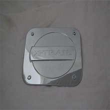 HTB1moEpMVXXXXacXFXXq6xXFXXXT