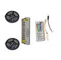 10M 5050 LED Strip