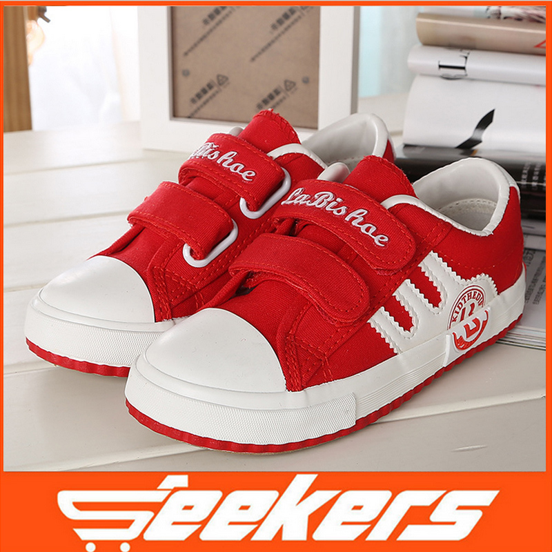 cheap children's shoes