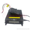free shipping TYT TH 7800 Dual Band 136 174 400 480MHz Mobile Radio Amateur VHF UHF