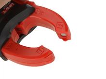 High Resolution UT211A UNI T True RMS Mini Clamp Meters Auto Range V F C NCV
