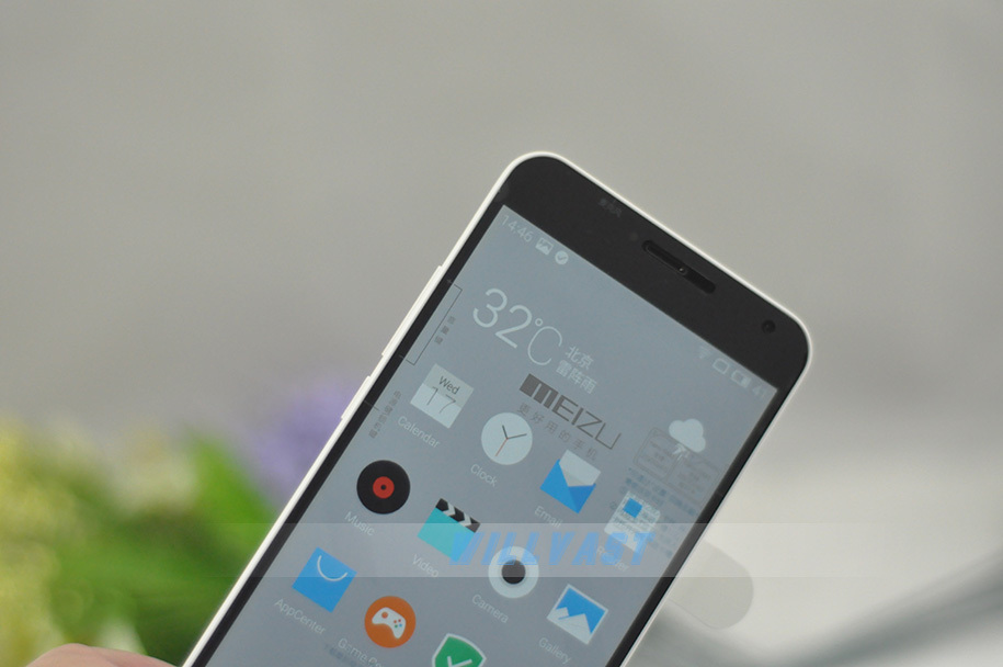 MEIZU M2 Note (9)