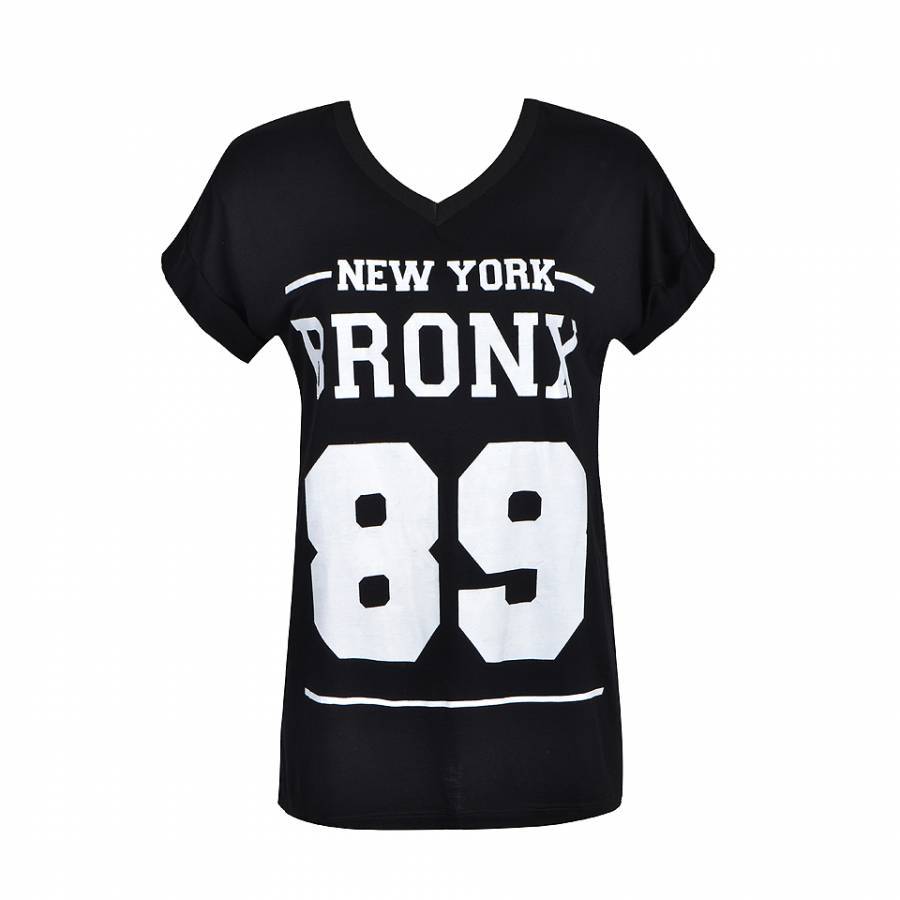 ny-bronx-varsity-tee.jpg