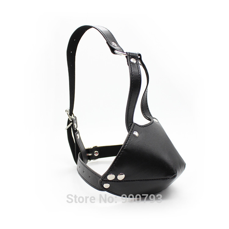leather bondage sex o video leather bondage sex o video