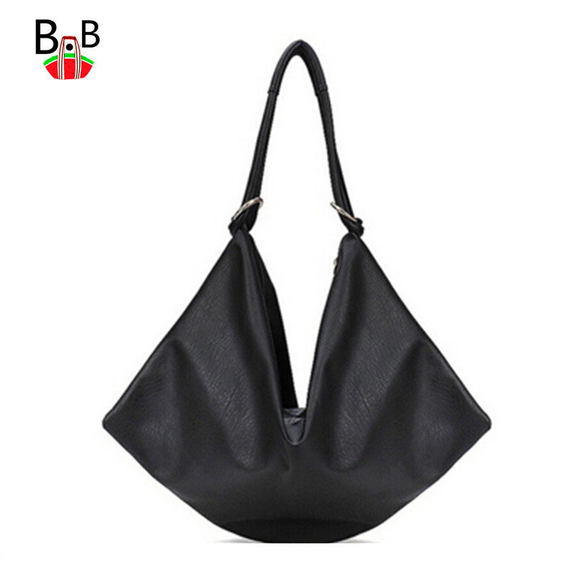 2014 Spring Autumn Brand Women Casual Handbags 3 Bags In One