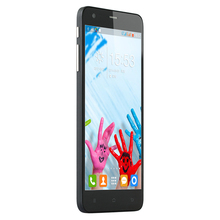 ONN V9 5 5 Inch Smartphone Quad Core 1 3GHZ CPU Android 4 4 1GB RAM