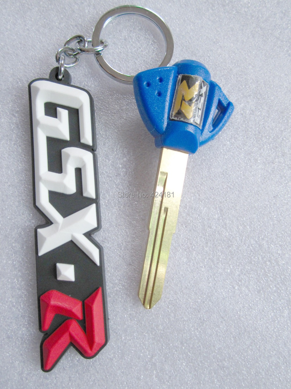     GSX-R      SUZUKI GSXR1000 2001-2012 GSX-R600 GSXR 750 1996-2012