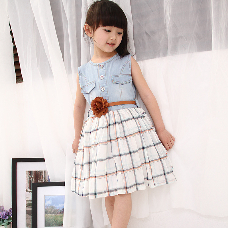 http://g03.a.alicdn.com/kf/HTB1mqhyIFXXXXcmXpXXq6xXFXXXJ/Vestido-Infantils-Baby-Girl-Party-Dress-Girls-Summer-Cotton-Plaid-Denim-Dress-Elegant-Kids-Dresses-For.jpg