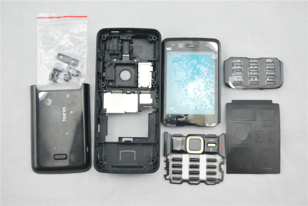 5 .     Nokia N82