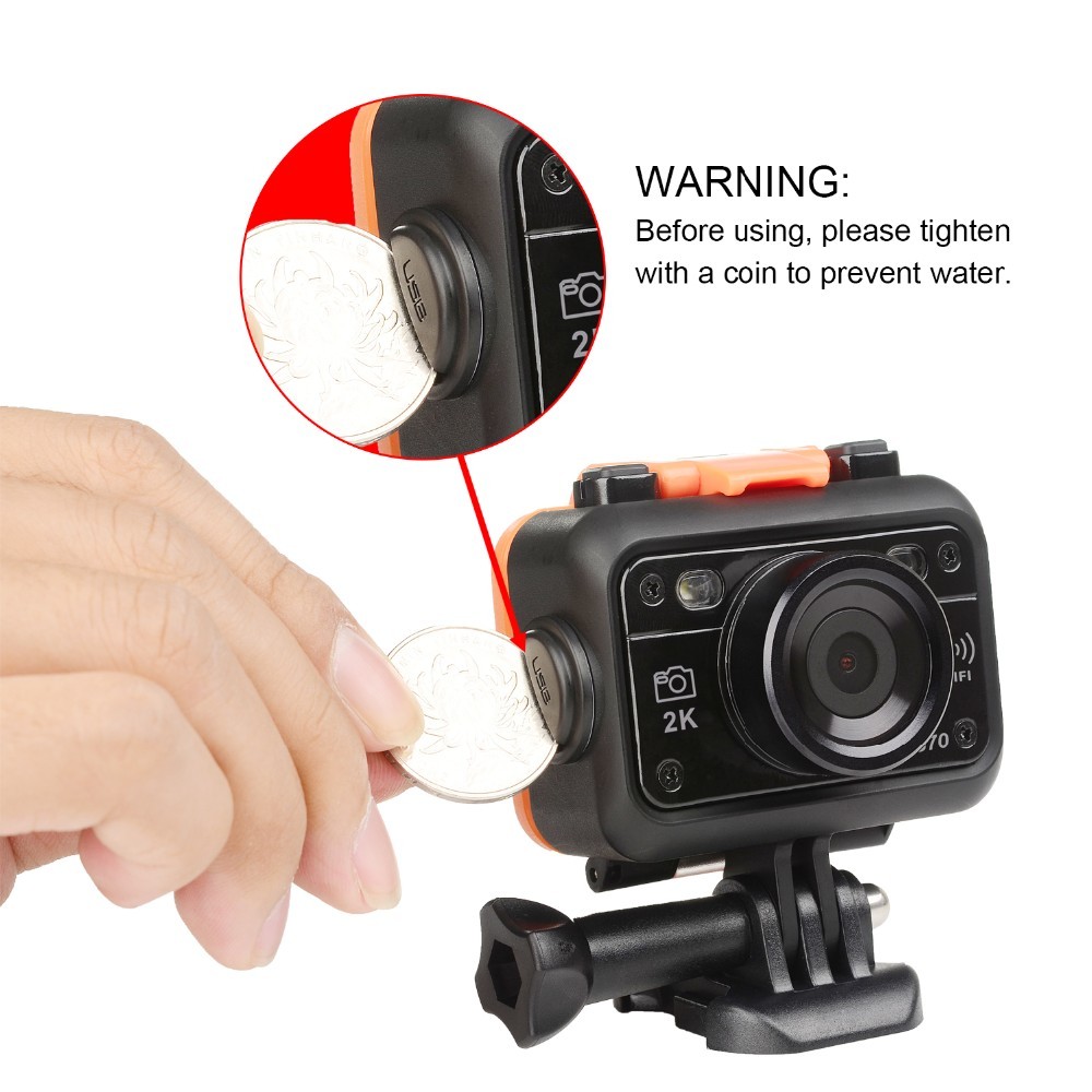 SOOCOO-S70-2K-Action-Sports-Camera-NTK96660-170-Degree-Lens-with-Wifi-Remote-Control-30M-Waterproof (2)