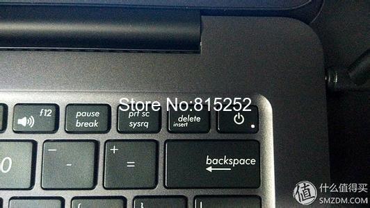 Фотография Laptop Keyboard For ASUS Zenbook UX305 UX305FA UX305CA UX305LA UX305UA US United States English Black Without Frame