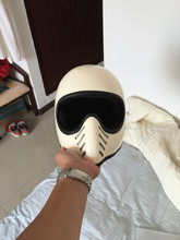 HTB1msJbIpXXXXcOaXXXq6xXFXXXu