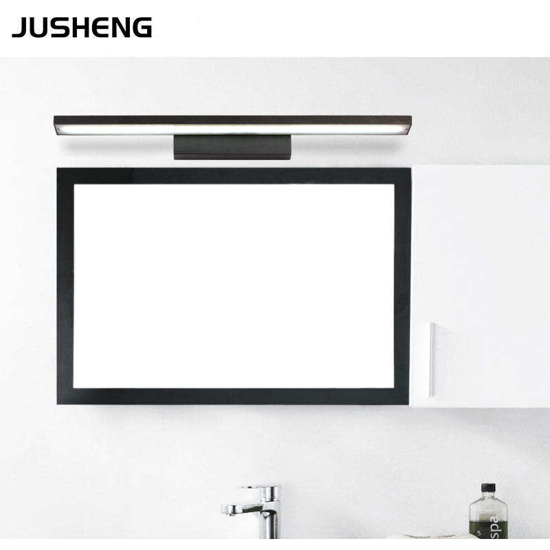 Compra tocador lámparas online al por mayor de China, Mayoristas de