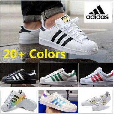 scarpe adidas superstar false scarpe adidas superstar false