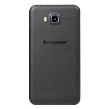 Original Lenovo A916 Unlocked CellPhone Octa Core 4G FDD 1GB RAM 8GB ROM Cheap selling smartphone