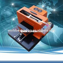 2016 k print 6 Years Experience factory font b Supply b font Best Quality Price a4