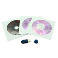 2016 hot TIS2000 CD and USB KEY tis2000 software for gm tech 2 GM Car Model