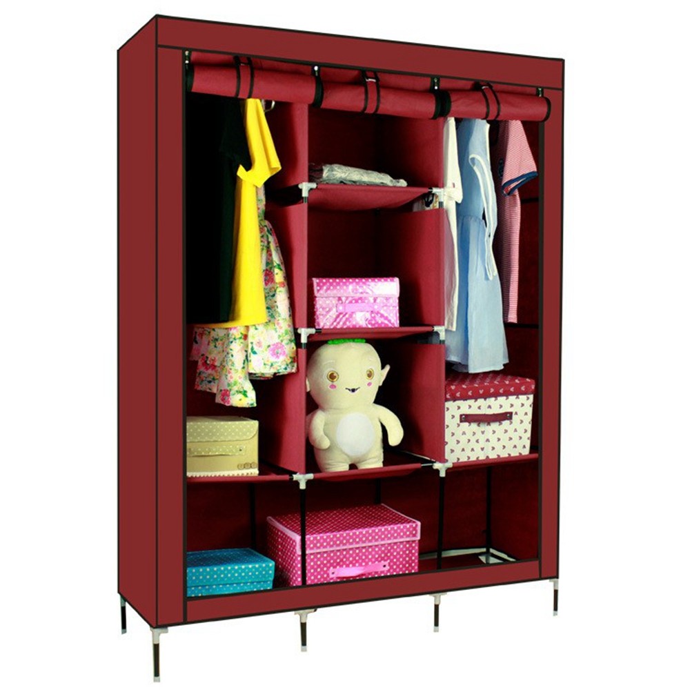 Compra barato armario closet online al por mayor de China, Mayoristas de barato armario closet Como Funciona O Adesivo De Credito Santander ~ Compra barato armario closet online al por mayor de China, Mayoristas de barato armario closet