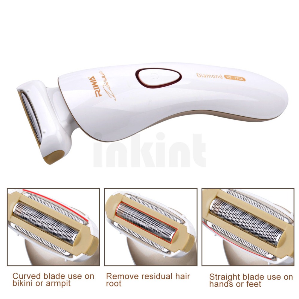 Epilatore tweeze per la rimozione dei capelli recensioni Epilatore tweeze per la rimozione dei capelli recensioni