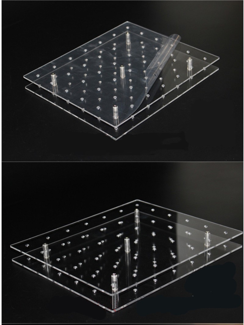 HTB1uJhyHFXXXXa_XpXXq6xXFXXXA