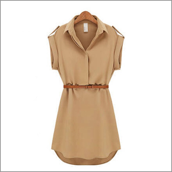 womens get dressed pants with back pockets womens get dressed pants belks