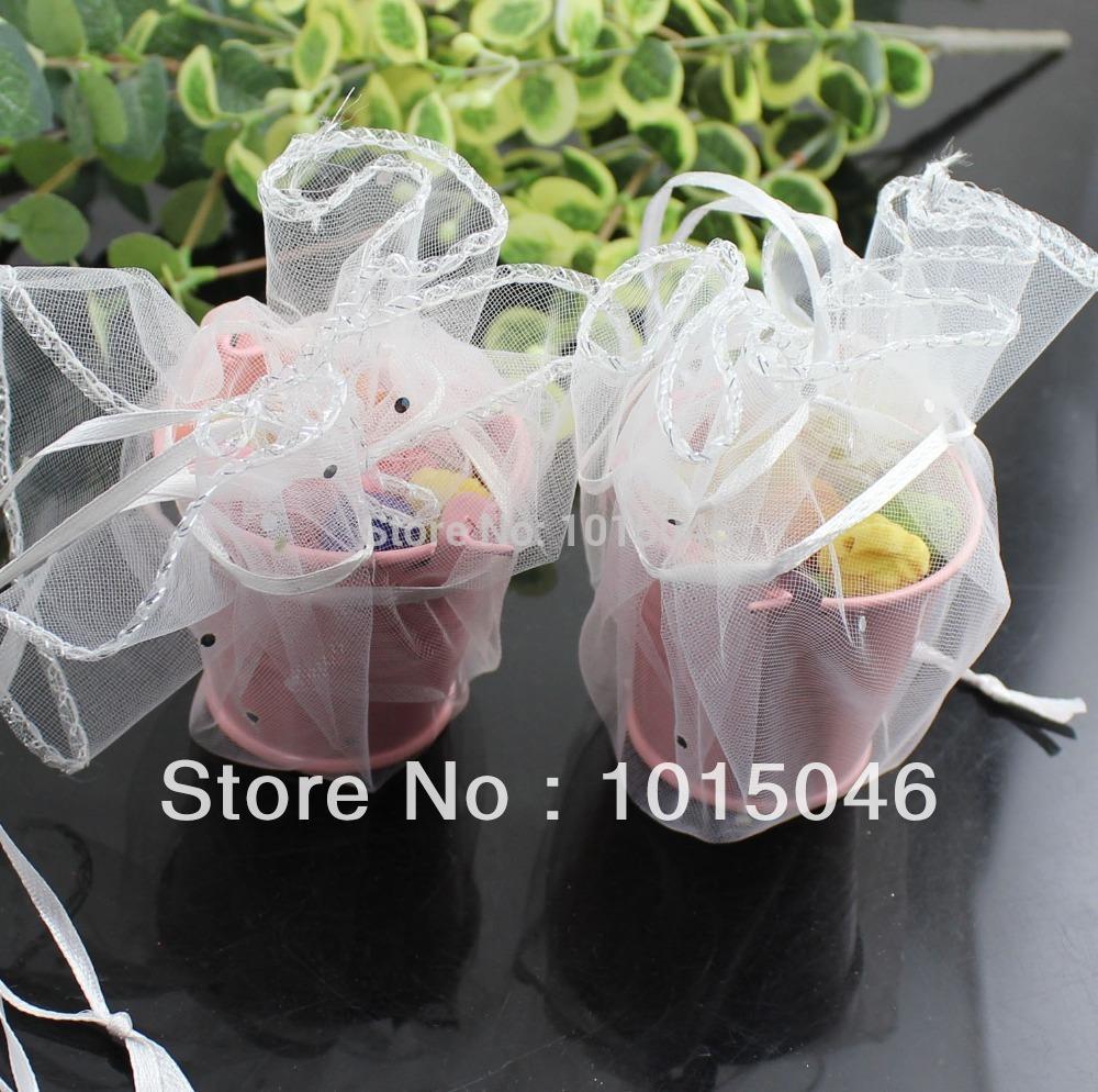 Popular Pail Party FavorsBuy Cheap Pail Party Favors lots from China