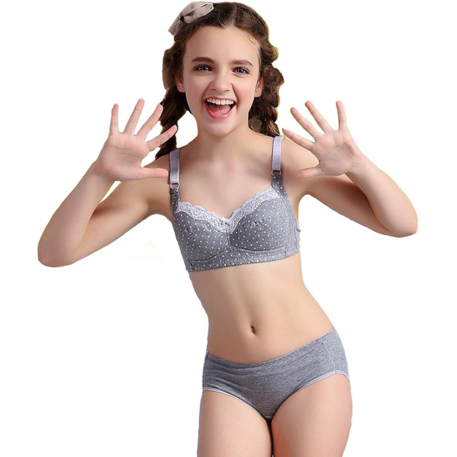 2015-Wofee-Puberty-Girls-Lace-Dot-Cotton-font-b-Underwear-b-font-Set-For-font-b.jpg