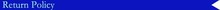 HTB1muS5GXXXXXbVXFXXq6xXFXXXF