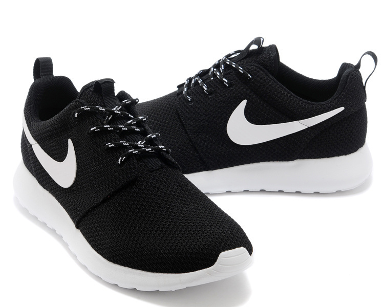 nike roshe 44