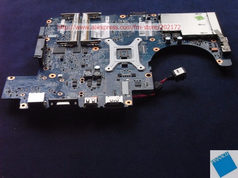 Toshiba_R0041535_K000064390