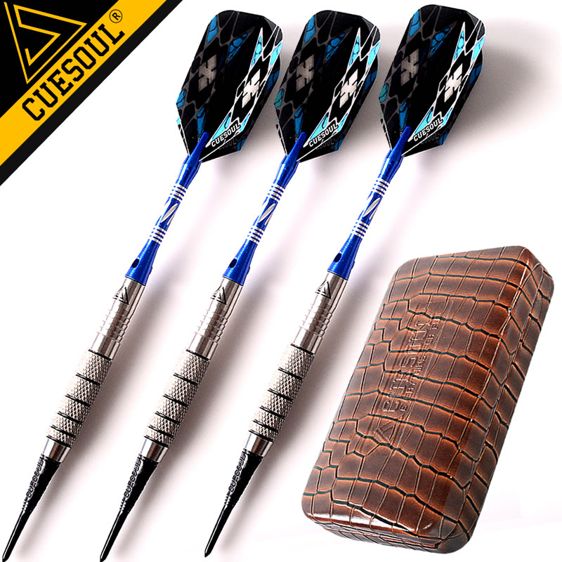 Online Buy Wholesale Tungsten Darts From China Tungsten Darts ...