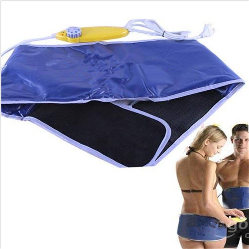 Slimming-Belt-Heating-Beauty-Slimming-Diet-Products-Health-Care-Body-Wrap-Massager-Sauna-Exercise-Belts-For